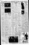 Liverpool Echo Thursday 27 May 1954 Page 8