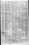 Liverpool Echo Friday 28 May 1954 Page 2