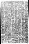 Liverpool Echo Friday 28 May 1954 Page 3