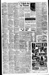 Liverpool Echo Friday 28 May 1954 Page 4