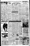 Liverpool Echo Friday 28 May 1954 Page 8