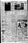 Liverpool Echo Friday 28 May 1954 Page 9