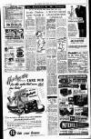 Liverpool Echo Friday 28 May 1954 Page 12