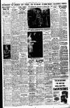 Liverpool Echo Friday 28 May 1954 Page 16