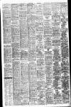 Liverpool Echo Tuesday 01 June 1954 Page 2