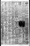 Liverpool Echo Tuesday 01 June 1954 Page 3