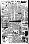 Liverpool Echo Tuesday 01 June 1954 Page 4