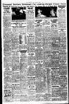 Liverpool Echo Tuesday 01 June 1954 Page 5