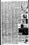 Liverpool Echo Wednesday 02 June 1954 Page 3