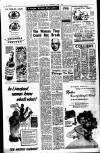 Liverpool Echo Wednesday 02 June 1954 Page 4