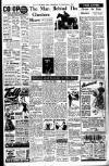 Liverpool Echo Wednesday 02 June 1954 Page 6