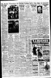 Liverpool Echo Wednesday 02 June 1954 Page 7