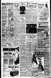 Liverpool Echo Wednesday 02 June 1954 Page 9