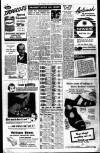 Liverpool Echo Wednesday 02 June 1954 Page 10