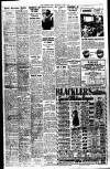 Liverpool Echo Wednesday 02 June 1954 Page 11