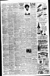 Liverpool Echo Thursday 03 June 1954 Page 3