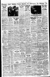 Liverpool Echo Thursday 03 June 1954 Page 5