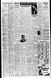 Liverpool Echo Thursday 03 June 1954 Page 7