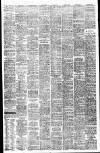 Liverpool Echo Friday 04 June 1954 Page 2