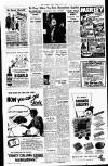 Liverpool Echo Friday 04 June 1954 Page 7