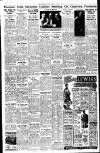 Liverpool Echo Friday 04 June 1954 Page 9