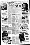 Liverpool Echo Friday 04 June 1954 Page 10