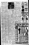 Liverpool Echo Friday 04 June 1954 Page 15