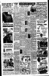 Liverpool Echo Monday 07 June 1954 Page 3