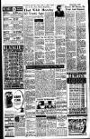 Liverpool Echo Monday 07 June 1954 Page 4