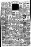 Liverpool Echo Monday 07 June 1954 Page 5