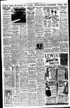 Liverpool Echo Wednesday 09 June 1954 Page 7