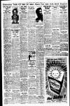 Liverpool Echo Thursday 10 June 1954 Page 5