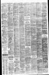 Liverpool Echo Friday 11 June 1954 Page 2