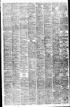 Liverpool Echo Friday 11 June 1954 Page 3