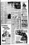 Liverpool Echo Friday 11 June 1954 Page 4