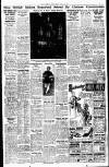 Liverpool Echo Friday 11 June 1954 Page 9