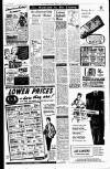 Liverpool Echo Friday 11 June 1954 Page 12