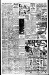 Liverpool Echo Friday 11 June 1954 Page 15