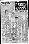 Liverpool Echo Saturday 12 June 1954 Page 3