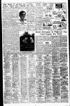 Liverpool Echo Saturday 12 June 1954 Page 4