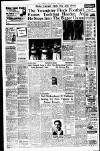 Liverpool Echo Saturday 12 June 1954 Page 5