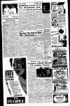 Liverpool Echo Saturday 12 June 1954 Page 6