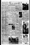 Liverpool Echo Saturday 12 June 1954 Page 7
