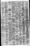 Liverpool Echo Saturday 12 June 1954 Page 10