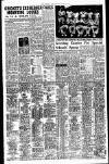 Liverpool Echo Saturday 12 June 1954 Page 11