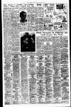 Liverpool Echo Saturday 12 June 1954 Page 12