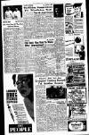 Liverpool Echo Saturday 12 June 1954 Page 14
