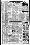 Liverpool Echo Saturday 12 June 1954 Page 18