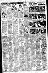 Liverpool Echo Saturday 12 June 1954 Page 20