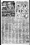 Liverpool Echo Saturday 12 June 1954 Page 21